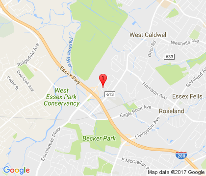 Roseland Locksmith Store Roseland, NJ 973-349-3073 Roseland Locksmith Store Roseland, NJ 973-349-3073